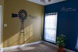 108 Jasmine Drive - Photo 35