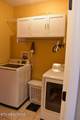108 Jasmine Drive - Photo 36