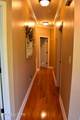 108 Jasmine Drive - Photo 37