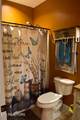 108 Jasmine Drive - Photo 38