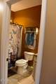 108 Jasmine Drive - Photo 39