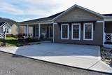 108 Jasmine Drive - Photo 4