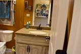 108 Jasmine Drive - Photo 40