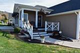 108 Jasmine Drive - Photo 41