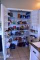 108 Jasmine Drive - Photo 43