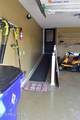 108 Jasmine Drive - Photo 44