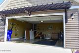 108 Jasmine Drive - Photo 45