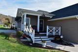 108 Jasmine Drive - Photo 6