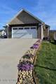 108 Jasmine Drive - Photo 8