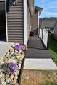 108 Jasmine Drive - Photo 9