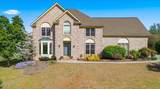 10609 Riverlake Drive - Photo 1