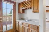 10609 Riverlake Drive - Photo 10