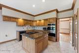 10609 Riverlake Drive - Photo 11