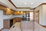 10609 Riverlake Drive - Photo 12