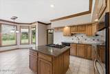 10609 Riverlake Drive - Photo 13