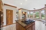 10609 Riverlake Drive - Photo 14