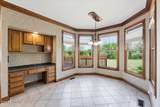 10609 Riverlake Drive - Photo 15