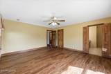 10609 Riverlake Drive - Photo 16