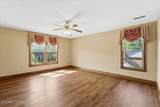10609 Riverlake Drive - Photo 17