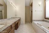 10609 Riverlake Drive - Photo 18