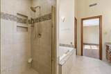 10609 Riverlake Drive - Photo 19