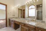 10609 Riverlake Drive - Photo 20