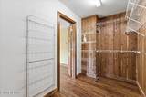 10609 Riverlake Drive - Photo 21
