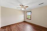 10609 Riverlake Drive - Photo 22