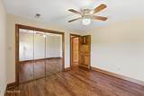 10609 Riverlake Drive - Photo 23