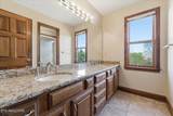 10609 Riverlake Drive - Photo 24