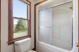10609 Riverlake Drive - Photo 25