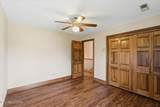 10609 Riverlake Drive - Photo 26
