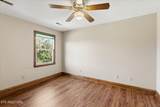 10609 Riverlake Drive - Photo 27