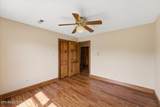 10609 Riverlake Drive - Photo 28