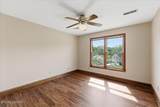 10609 Riverlake Drive - Photo 29