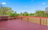 10609 Riverlake Drive - Photo 30
