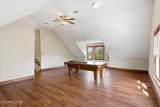 10609 Riverlake Drive - Photo 31