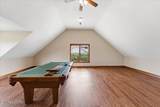 10609 Riverlake Drive - Photo 32