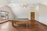 10609 Riverlake Drive - Photo 33