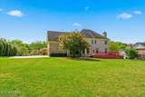 10609 Riverlake Drive - Photo 34