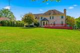10609 Riverlake Drive - Photo 35