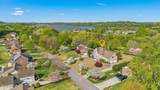 10609 Riverlake Drive - Photo 36