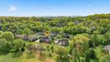 10609 Riverlake Drive - Photo 37