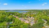 10609 Riverlake Drive - Photo 38