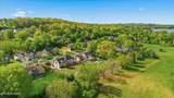 10609 Riverlake Drive - Photo 39