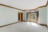 10609 Riverlake Drive - Photo 4