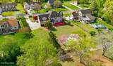 10609 Riverlake Drive - Photo 40