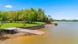 10609 Riverlake Drive - Photo 42