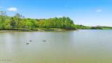 10609 Riverlake Drive - Photo 43