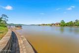 10609 Riverlake Drive - Photo 45